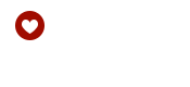 ORA style