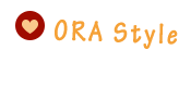 ORA style