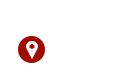 Access