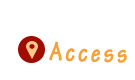 Access