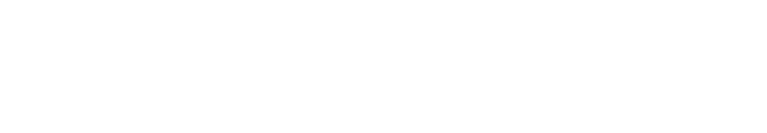 ギフトとしても