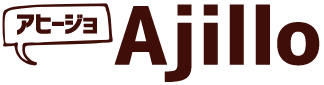 アヒージョ　Ajillo