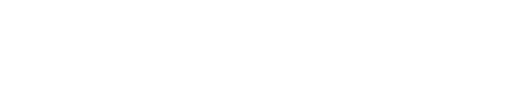 ギフトとしてもご好評いただいています!